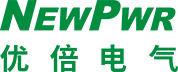 昆山市德信致遠(yuǎn)環(huán)境科技有限公司