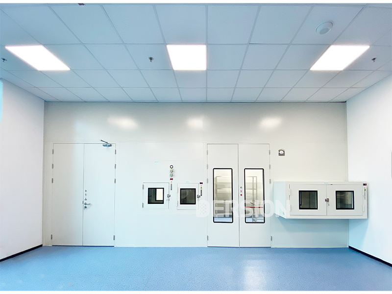 1755680665708406xfDc.jpg 8-6-潔凈室.jpg