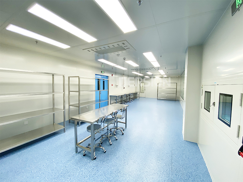 1757921671879743dpk9.jpg 8-6-模塊化潔凈室.jpg